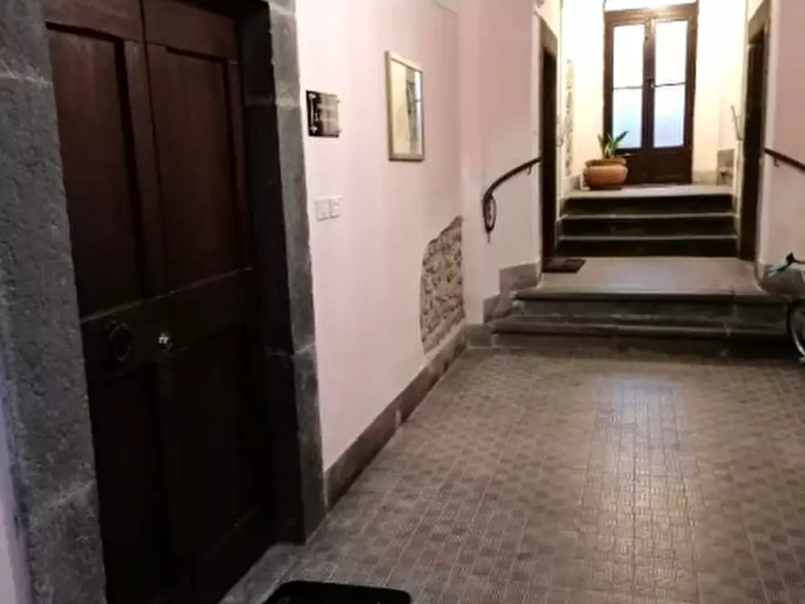 Immagine 18 di Appartamento in vendita  in centro storico a Orvieto