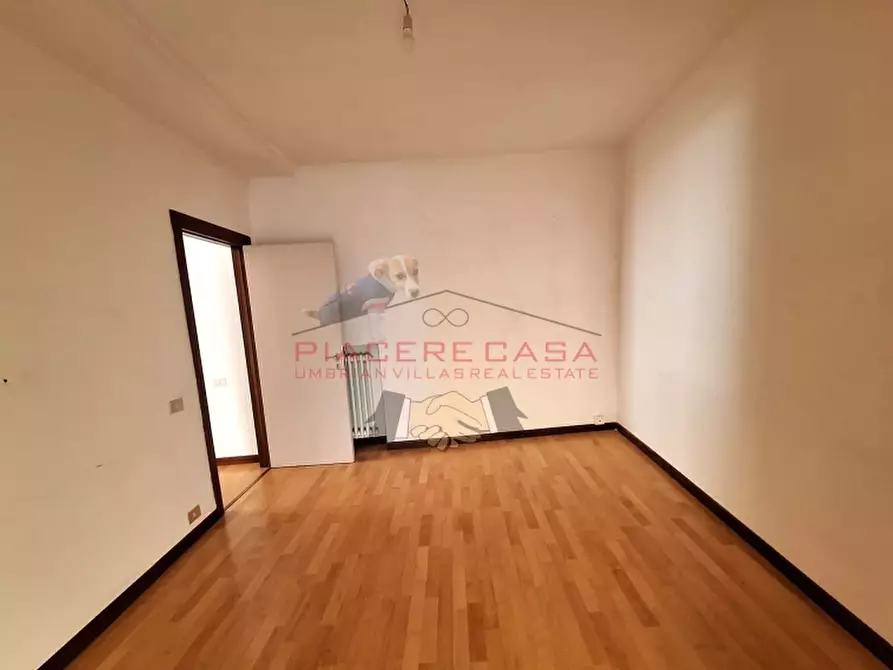 Immagine 15 di Appartamento in vendita  in Orvieto centro a Orvieto