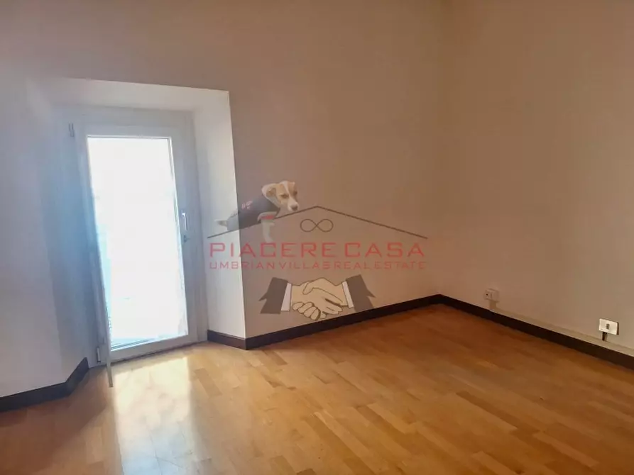 Immagine 16 di Appartamento in vendita  in Orvieto centro a Orvieto