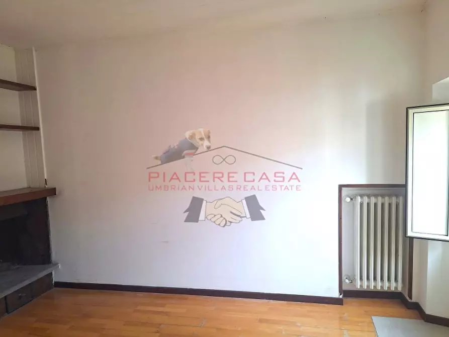 Immagine 6 di Appartamento in vendita  in Orvieto centro a Orvieto