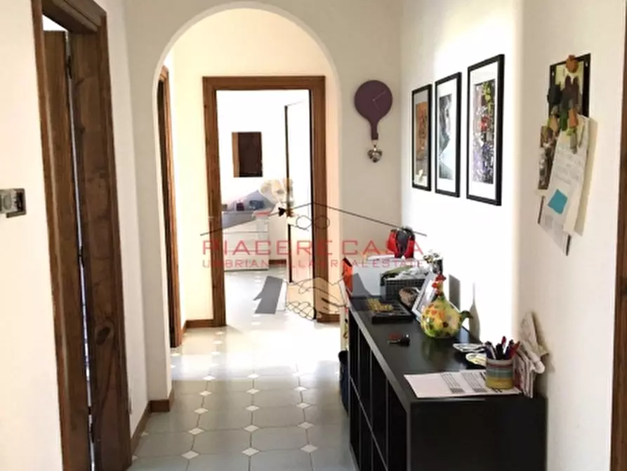 Immagine 14 di Casa indipendente in vendita  in 15 minuti da Orvieto a Orvieto