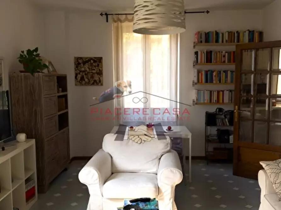 Immagine 13 di Casa indipendente in vendita  in 15 minuti da Orvieto a Orvieto