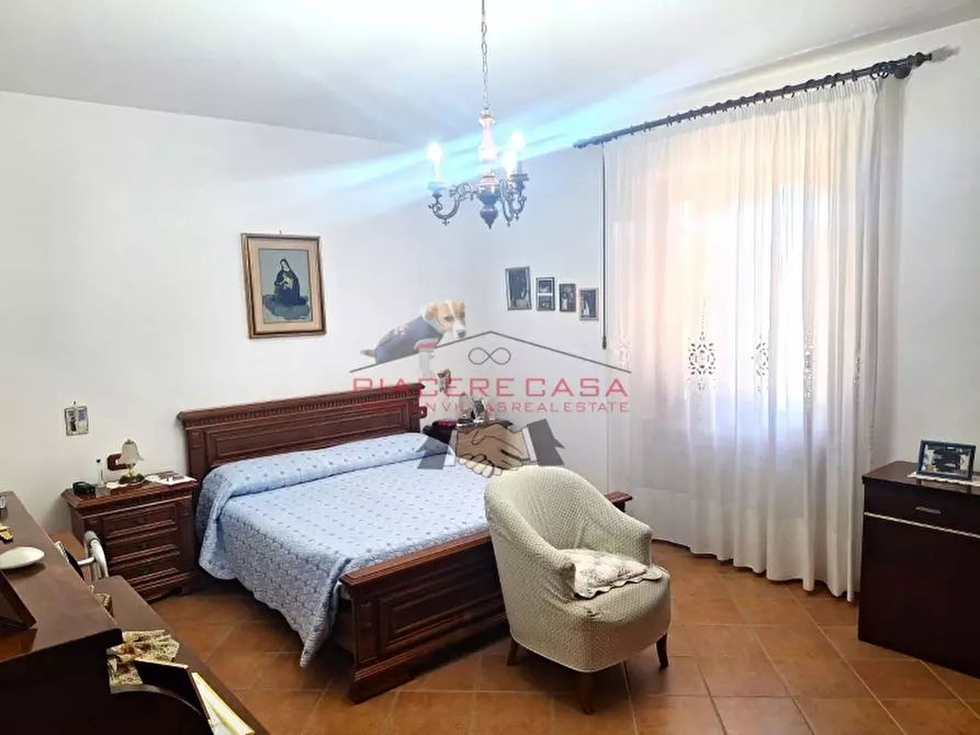 Immagine 18 di Casa indipendente in vendita  in 15 minuti da Orvieto a Orvieto