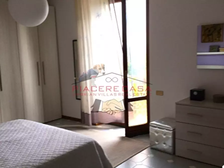Immagine 19 di Casa indipendente in vendita  in 15 minuti da Orvieto a Orvieto