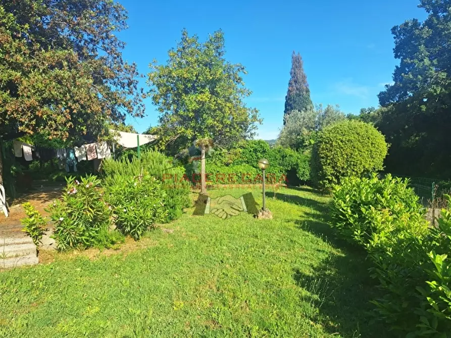 Immagine 5 di Casa indipendente in vendita  in 15 minuti da Orvieto a Orvieto