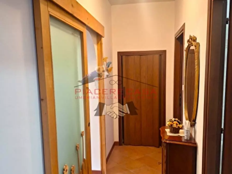 Immagine 20 di Casa indipendente in vendita  in 15 minuti da Orvieto a Orvieto