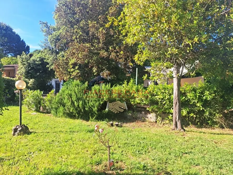 Immagine 6 di Casa indipendente in vendita  in 15 minuti da Orvieto a Orvieto