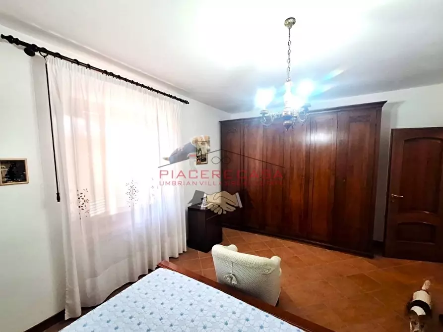 Immagine 21 di Casa indipendente in vendita  in 15 minuti da Orvieto a Orvieto