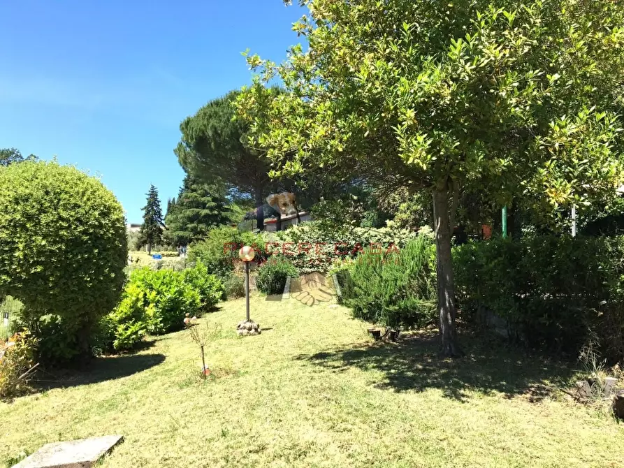 Immagine 8 di Casa indipendente in vendita  in 15 minuti da Orvieto a Orvieto