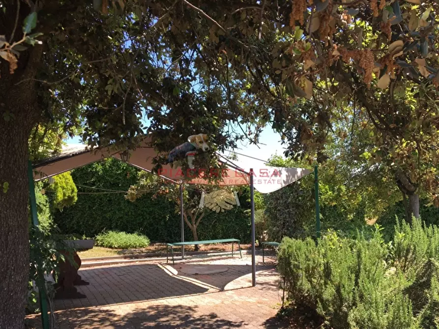 Immagine 22 di Casa indipendente in vendita  in 15 minuti da Orvieto a Orvieto