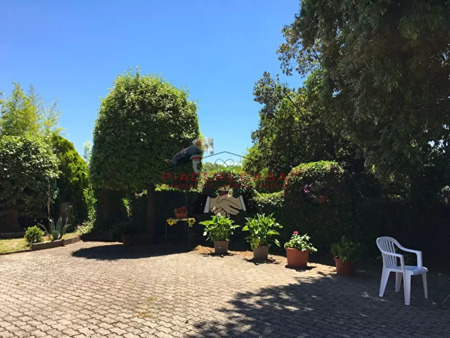 Immagine 23 di Casa indipendente in vendita  in 15 minuti da Orvieto a Orvieto