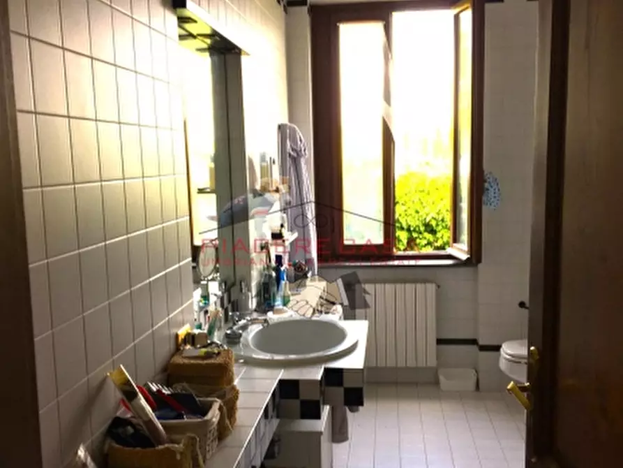 Immagine 17 di Casa indipendente in vendita  in 15 minuti da Orvieto a Orvieto