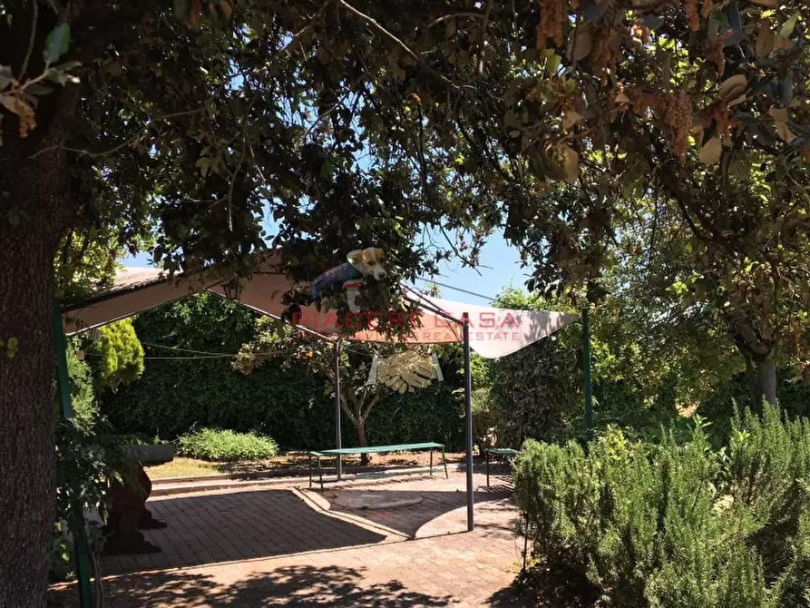 Immagine 10 di Casa indipendente in vendita  in 15 minuti da Orvieto a Orvieto