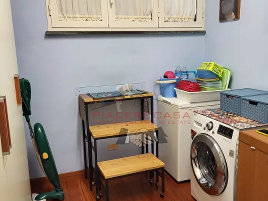 Immagine 19 di Appartamento in vendita  in centro storico a Orvieto