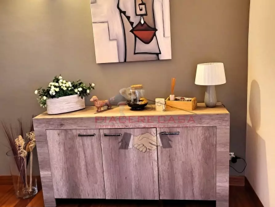 Immagine 12 di Appartamento in vendita  in centro storico a Orvieto