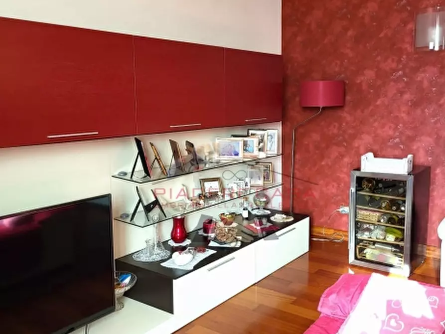 Immagine 1 di Appartamento in vendita  in centro storico a Orvieto