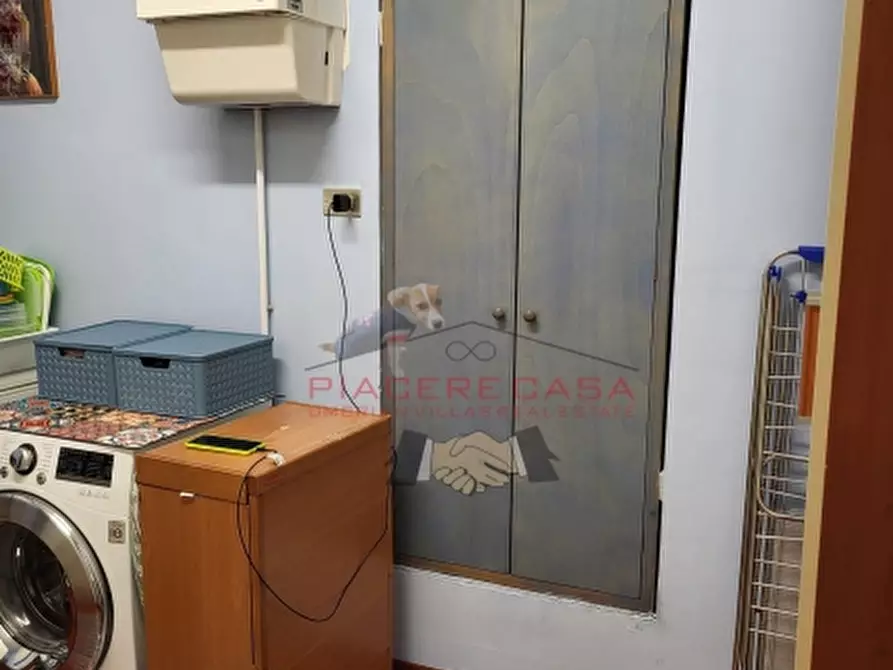 Immagine 18 di Appartamento in vendita  in centro storico a Orvieto