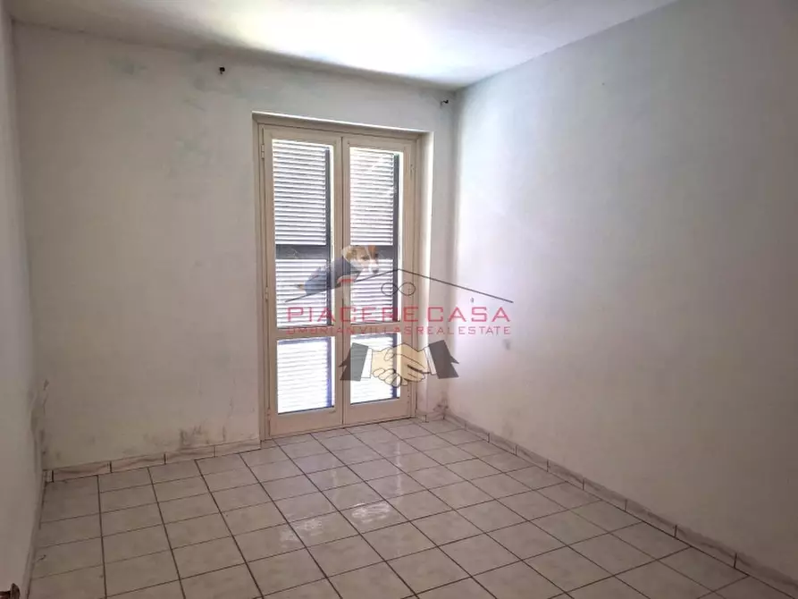 Immagine 14 di Casa indipendente in vendita  in Città della Pieve a Città Della Pieve