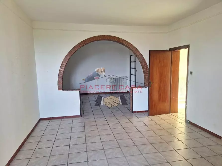 Immagine 10 di Casa indipendente in vendita  in Città della Pieve a Città Della Pieve