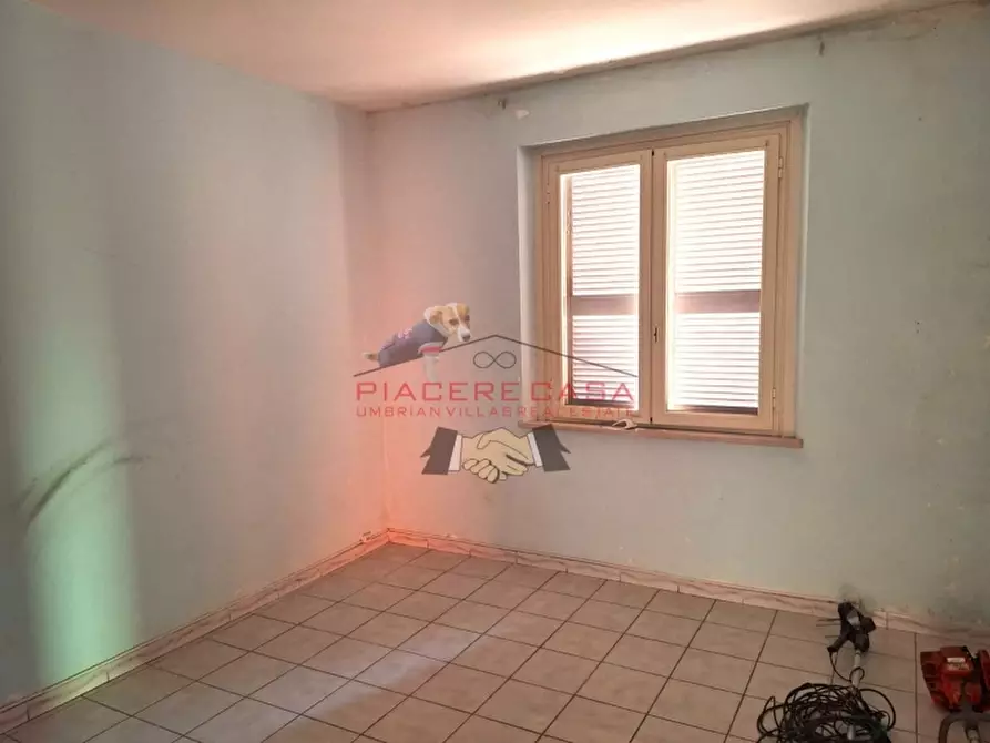 Immagine 33 di Casa indipendente in vendita  in Città della Pieve a Città Della Pieve