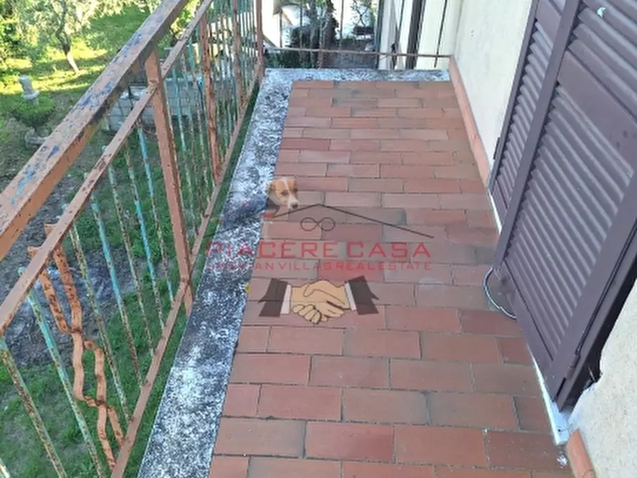 Immagine 8 di Casa indipendente in vendita  in Città della Pieve a Città Della Pieve