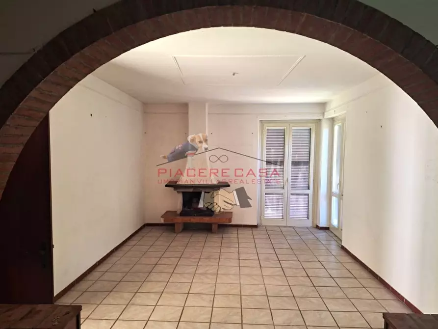 Immagine 31 di Casa indipendente in vendita  in Città della Pieve a Città Della Pieve