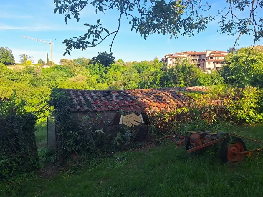 Immagine 27 di Casa indipendente in vendita  in Città della Pieve a Città Della Pieve