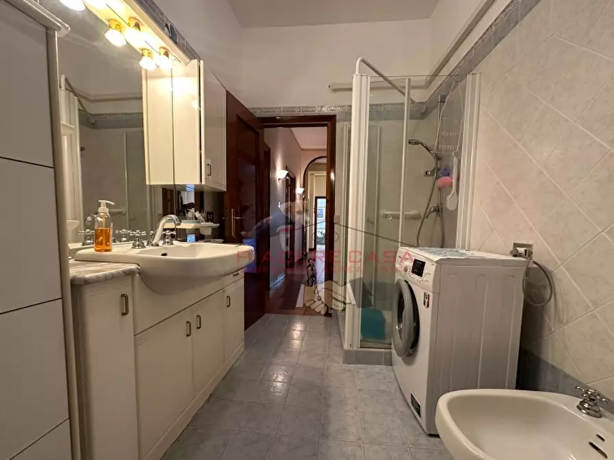 Immagine 20 di Appartamento in vendita  in Orvieto centro a Orvieto