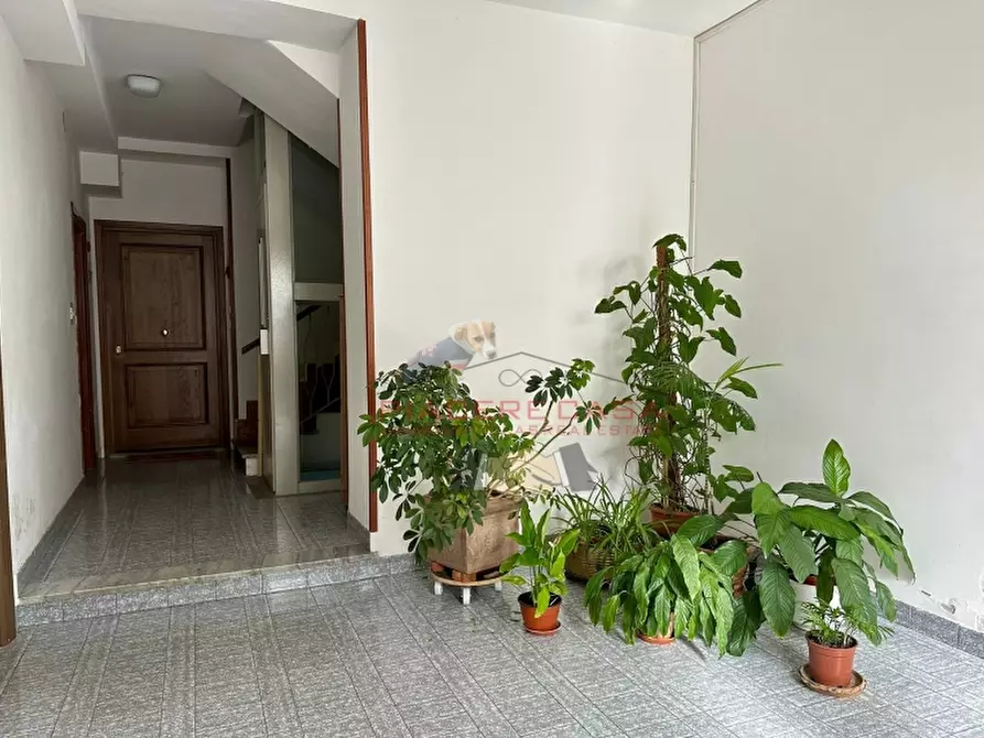 Immagine 32 di Appartamento in vendita  in Orvieto centro a Orvieto