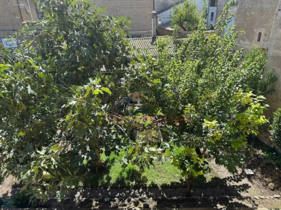 Immagine 15 di Appartamento in vendita  in Orvieto centro a Orvieto