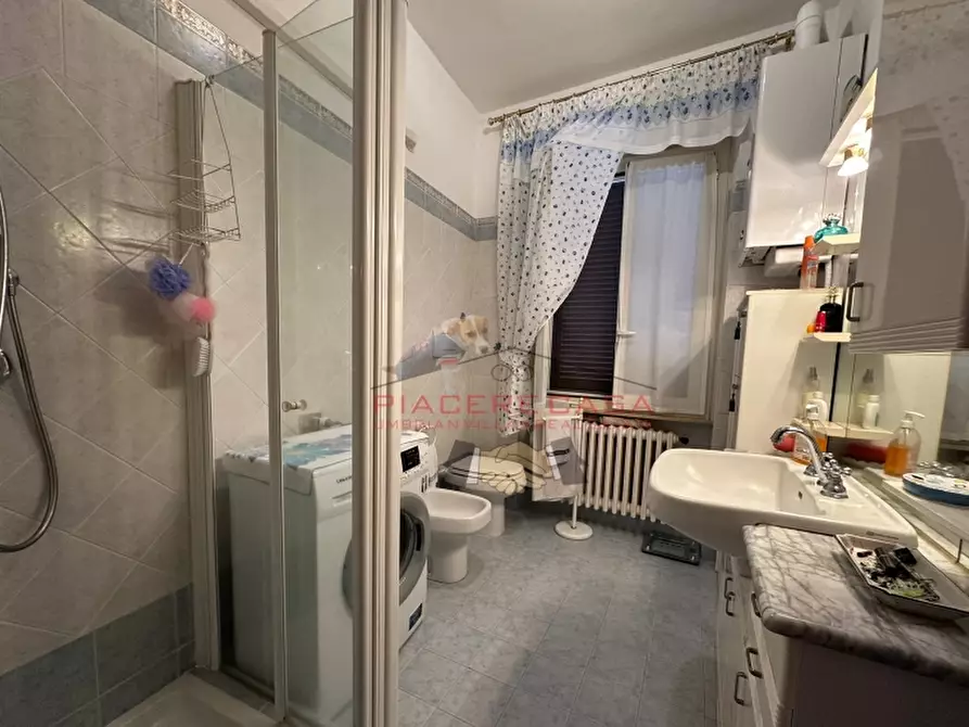 Immagine 18 di Appartamento in vendita  in Orvieto centro a Orvieto