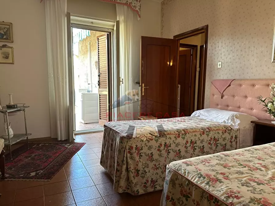 Immagine 24 di Appartamento in vendita  in Orvieto centro a Orvieto