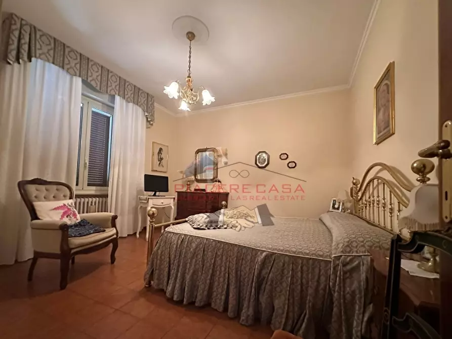 Immagine 29 di Appartamento in vendita  in Orvieto centro a Orvieto