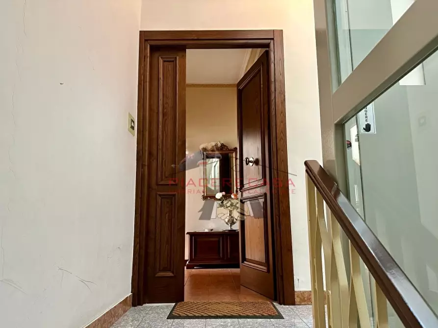 Immagine 31 di Appartamento in vendita  in Orvieto centro a Orvieto