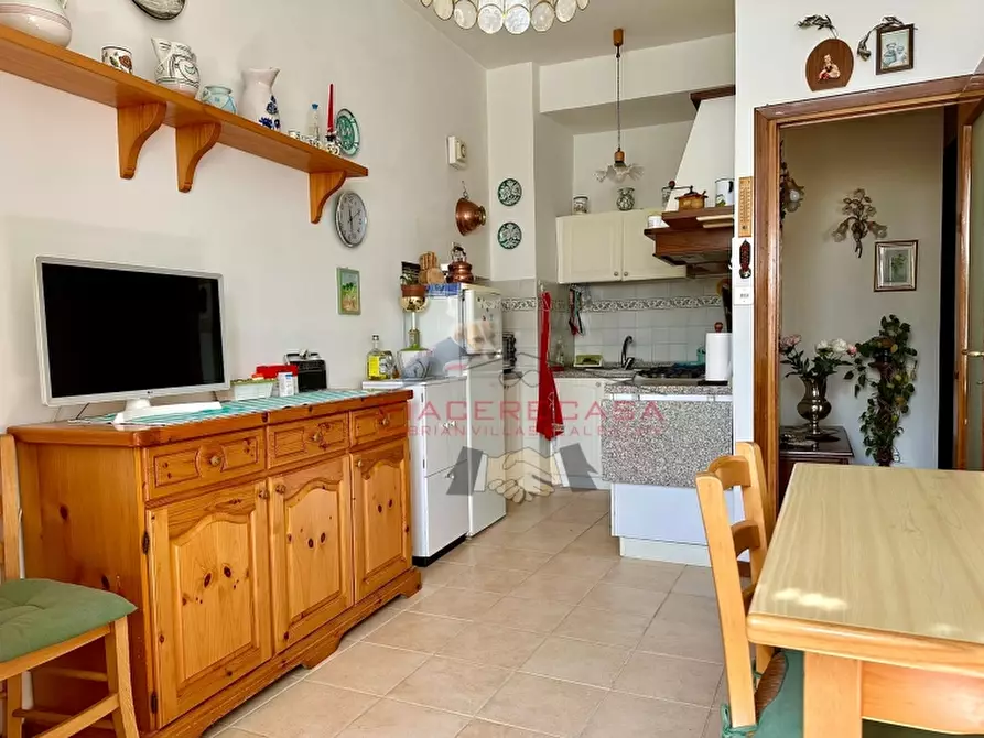 Immagine 10 di Appartamento in vendita  in Orvieto centro a Orvieto