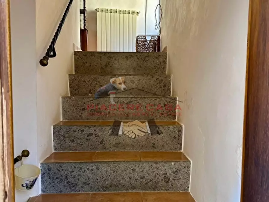 Immagine 19 di Terratetto in vendita  in Orvieto centro a Orvieto
