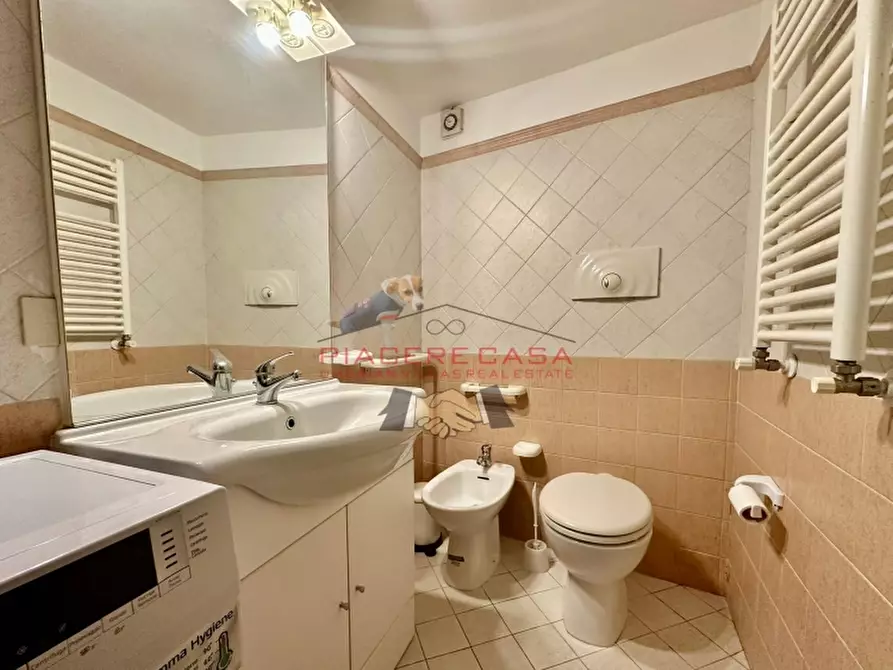 Immagine 15 di Terratetto in vendita  in Orvieto centro a Orvieto