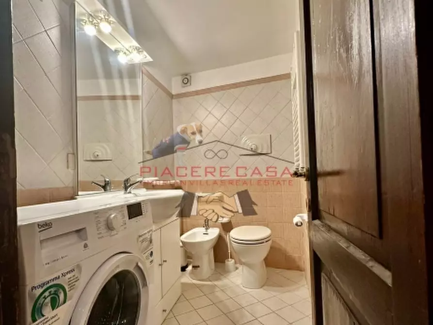 Immagine 16 di Terratetto in vendita  in Orvieto centro a Orvieto