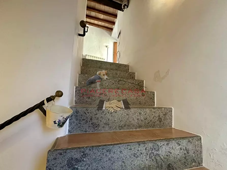 Immagine 27 di Terratetto in vendita  in Orvieto centro a Orvieto