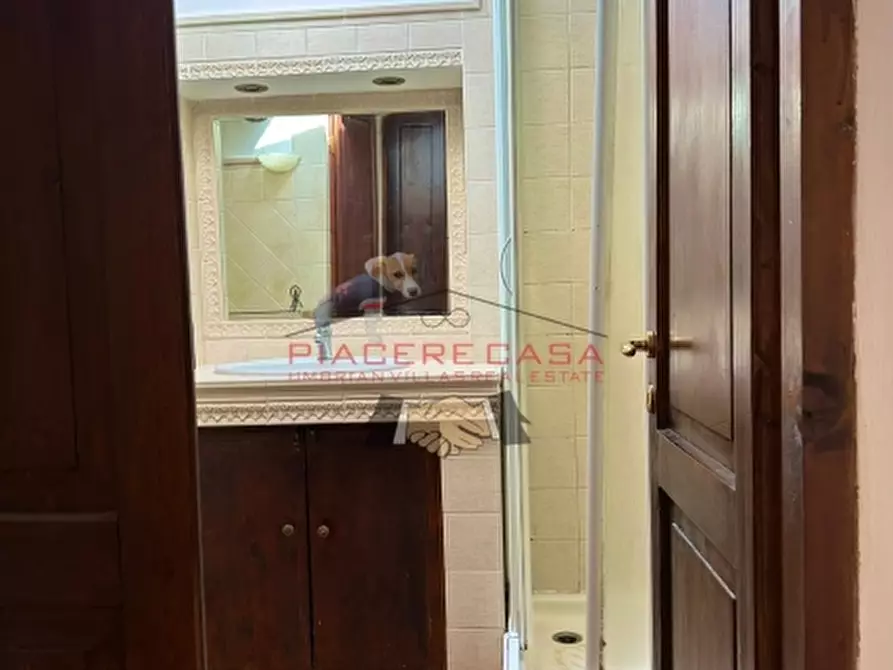 Immagine 36 di Terratetto in vendita  in Orvieto centro a Orvieto