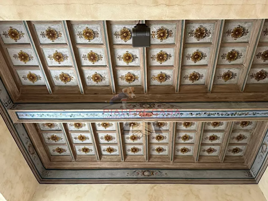 Immagine 2 di Appartamento in vendita  in centro storico a Orvieto