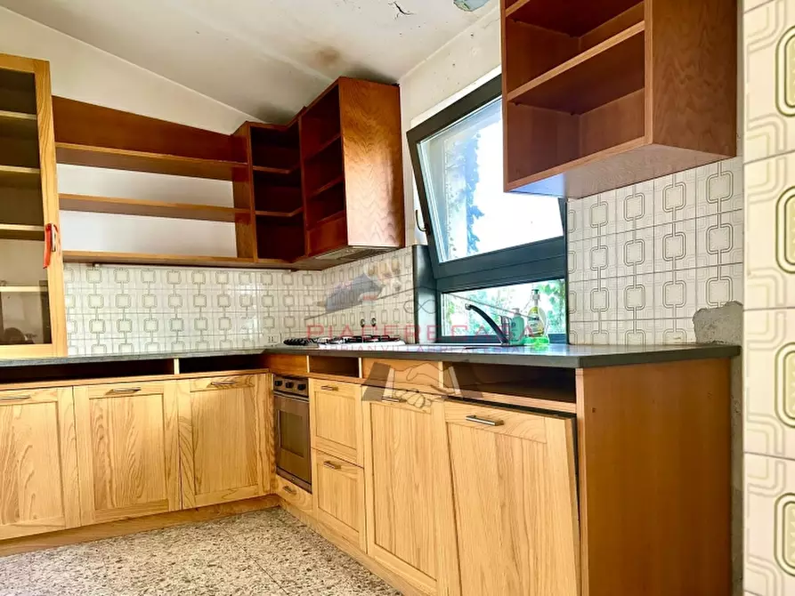 Immagine 18 di Appartamento in vendita  in centro storico a Orvieto