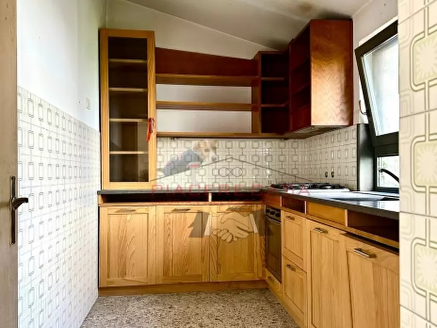 Immagine 20 di Appartamento in vendita  in centro storico a Orvieto