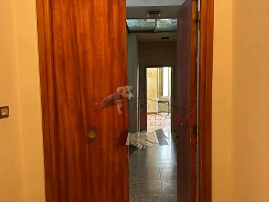 Immagine 35 di Appartamento in vendita  in centro storico a Orvieto