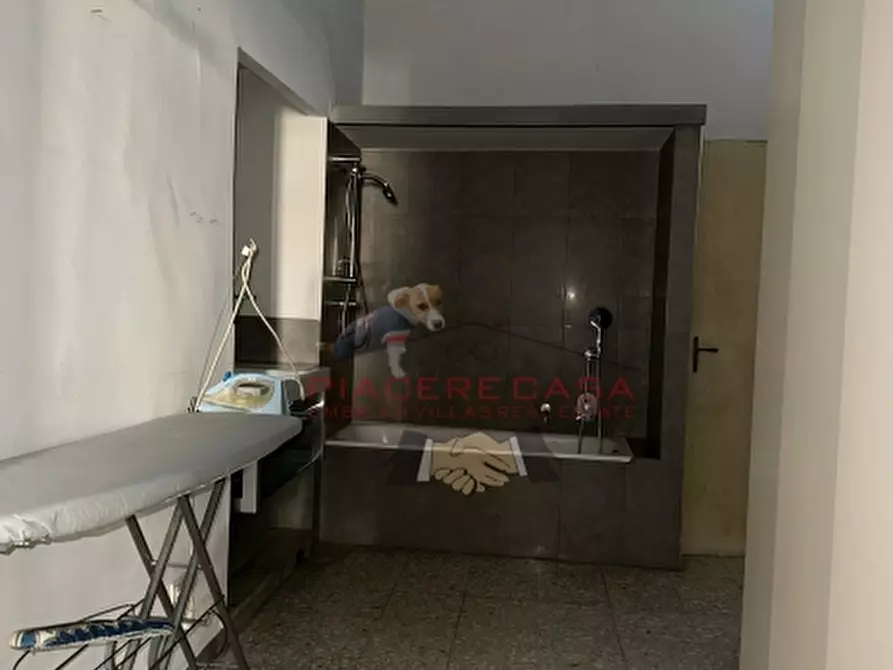 Immagine 29 di Appartamento in vendita  in centro storico a Orvieto