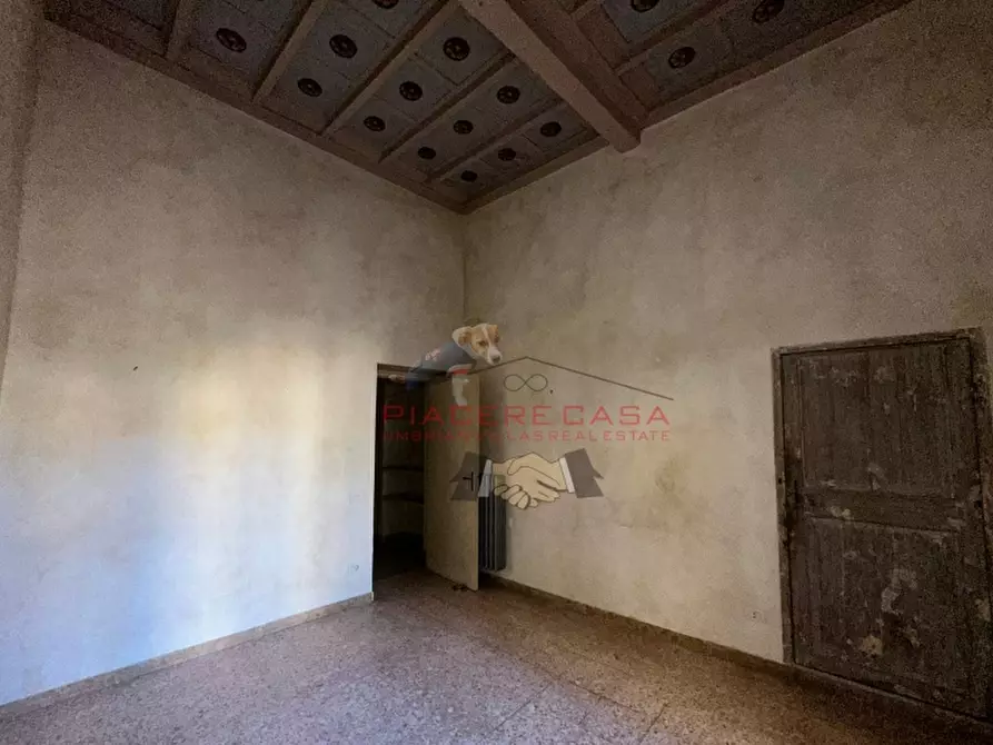 Immagine 26 di Appartamento in vendita  in centro storico a Orvieto