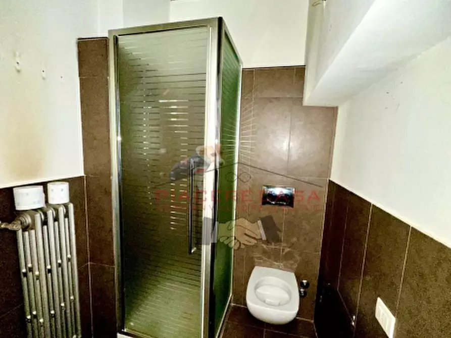 Immagine 23 di Appartamento in vendita  in centro storico a Orvieto