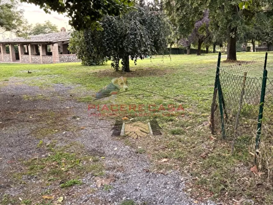 Immagine 30 di Casa indipendente in vendita  in Castel Giorgio a Castel Giorgio