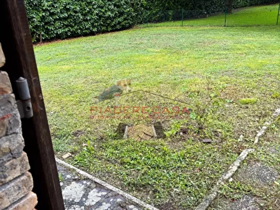 Immagine 23 di Casa indipendente in vendita  in Castel Giorgio a Castel Giorgio