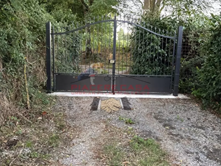 Immagine 31 di Casa indipendente in vendita  in Castel Giorgio a Castel Giorgio